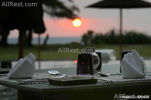SALA Phuket Resort & Spa 38